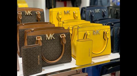 michael kors latest news|Michael Kors new york outlet.